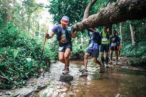 BIB: 
                            <button type="button" onclick="openModal(25369149)" class="btn btn-primary btn-sm float-right btn-popup" data-toggle="modal" data-target=".modal-high-quality">
                        <i class="fas fa-shopping-cart"></i> Add to Cart
                    </button>
                                            <button type="button" onclick="isThisMe(25369149, true)" class="btn btn-success btn-sm float-right btn-popup btn-isme hidden" data-toggle="tooltip" data-placement="bottom" title="นี่คือรูปของคุณใช่ไหม คลิกที่นี่เพื่อเอาเข้าอัลบั้ม">
                        <i class="fas fa-plus"></i> Add to album
                    </button>
                    <button type="button" onclick="isThisMe(25369149, false)" class="btn btn-warning btn-sm float-right btn-popup btn-isnotme hidden">
                        <i class="fas fa-ban"></i> Remove from album
                    </button>